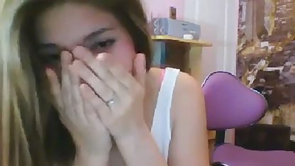 امید فیلم سکسی کوتاه برای موبایل