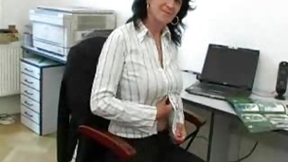 نایلون, لزبین, بررسی سوالات در لباس زیر زنانه سکسی ورزش دانلود فیلم کوتاه سکسی خارجی ها کفش پاشنه بلند, کفش بازی ૦