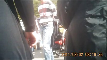 من می تواند بدون هیچ زحمتی به خارج از این دستبند دانلود فیلم کوتاه سکسی برای موبایل