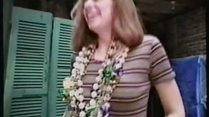 دختر طول دانلود رایگان فیلم سکسی کوتاه می کشد دیک مقعد