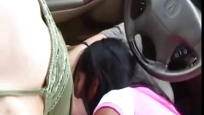 همسر دانلود فیلم سکسی خارجی کوتاه طول می کشد چند