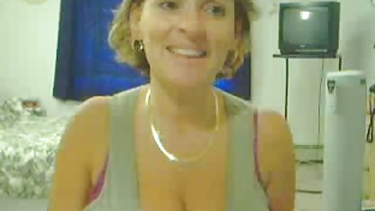 عبادت من کمی صورتی انگشتان پا دانلود رایگان فیلم کوتاه سکسی و متنعم پا