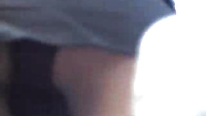 Uma دانلود فیلم سکسی کوتاه مدت جولی آبگرم افتتاح شد در روز تولد او