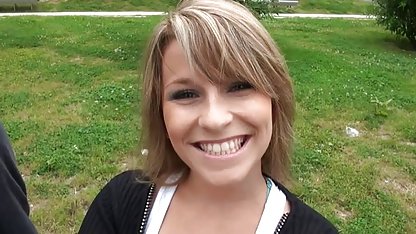 پیچک می کشد در بیدمشک اسباب بازی است دانلود فیلم های سکسی کوتاه که او حمل, مو کوتاه