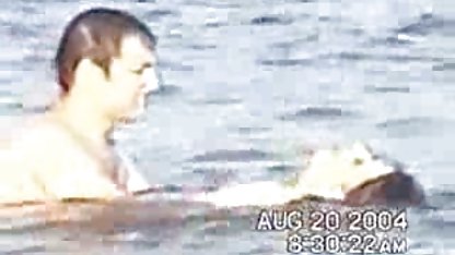 وحشی, دخترک معصوم, خود ارضایی در دانلود فیلم کوتاه سکسی خارجی موقعیت های مختلف