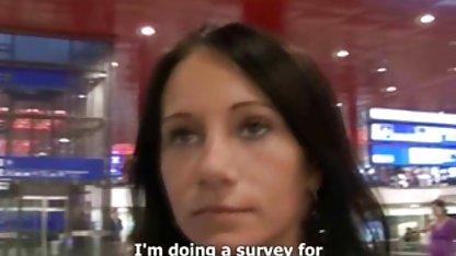 Sandra rodriguez یکی از آنها است.MP4 فیلم سکسی کوتاه کم حجم