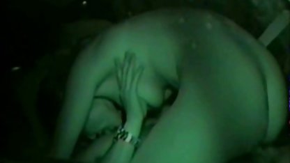 شدید مقعد پرولاپس دانلود رایگان فیلم کوتاه سکسی سیرا روز هاردکور