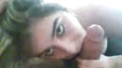 - دوست دانلود فیلم سکسی کوتاه با لینک مستقیم - شیرین هلو