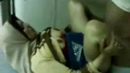 مشکل دمار از روزگارمان دانلود فیلم کوتاه سوپر سکسی درآورد نوجوان