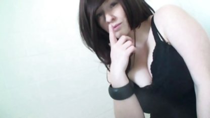 شما نیاز به بازی یک دانلود فیلم های سکسی کوتاه بار جوان