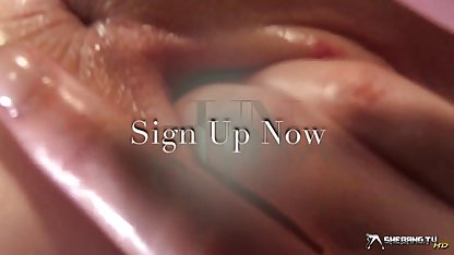 مقدار زیادی از ادویه در دانلود رایگان فیلم سکسی کوتاه اتاق خواب با آسیایی, فیلم های پورنو