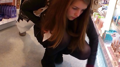 شما در حال دانلود فیلم کوتاه سوپر سکسی تماشای دختران جوان مگا