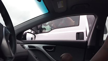 جینا رید به بازی بازی فیلم سکسی کوتاه برای موبایل های کثیف