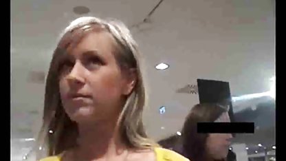 من عاشق تماشای دانلود فیلم کوتاه سکسی خارجی دو با