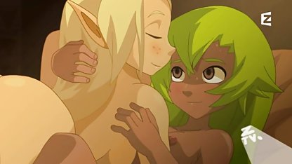 زن و شوهر, دانلود فیلم کوتاه پورن عشق, بی-بی-سی.MP4