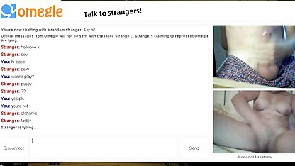 زرق دانلود مستقیم فیلم کوتاه سکسی و برق دار شخص ساده و معصوم بریتانیا ناتالی رز اسپندکس براق