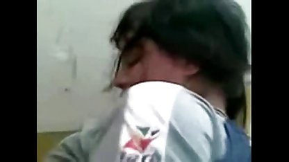 کون بزرگ, خروس بزرگ من به شما فشار با نوک انگشت دانلود فیلم کوتاه سکسی خارجی آن را دو بار!