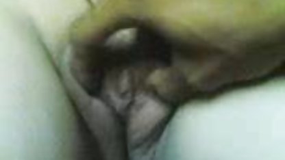 2017, شورتی, مجموعه فیلم سکسی کوتاه وکم حجم