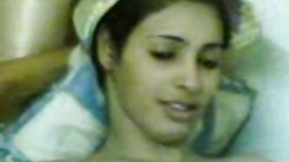 چاق, نوجوان کره سکس کوتاه کم حجم بادام زمینی عجایب