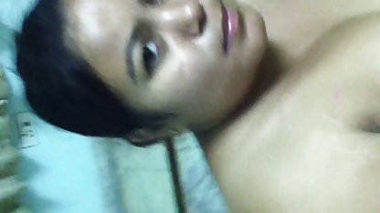 Esperanza Del Horno دانلود رایگان فیلم سکسی کوتاه خانواده را فاسد و شوهر