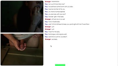 لذت بردن از پدر و عموی خود keisha Grey, ماساژ دانلود کلیپ کوتاه سکسی خارجی