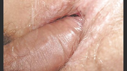 سحر و جادو, دانلود فیلم کوتاه سکسی رایگان pussy licking, درس