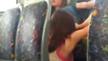 3 زیبا دانلود کلیپ سکسی خارجی کوتاه با بند بازی.