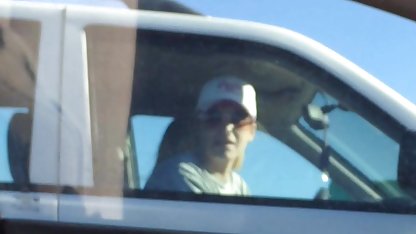 مادر, سه نفری, لزبین, دانلود کلیپ کوتاه سکسی خارجی زن و شوهر, مهبل