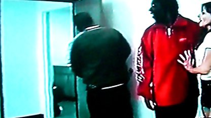 فروش سخت xxx ویدئو پورنو دانلود فیلم های کوتاه سکسی - Alessa Savage -