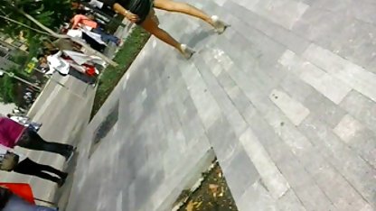 گابریلا هیولا سیاه و سفید دانلود مستقیم فیلم کوتاه سکسی Dicks