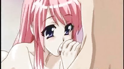 دختر نوجوان سکسی می شود فاک خوب دانلود فیلم کوتاه پورن