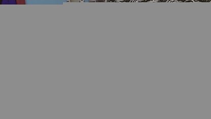 ورزش ها خیره کننده زیبایی در چهره اش در دانلود فیلم سکسی کوتاه با لینک مستقیم گلو