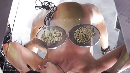 ورزش فیلم کوتاه سکسی دانلود مناسب قبل از رابطه جنسی دهانی