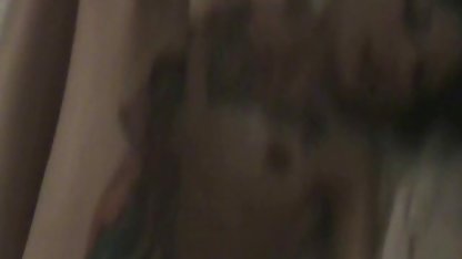 اوپا wird آدلر ساعت دانلود فیلم سوپر سکسی کوتاه