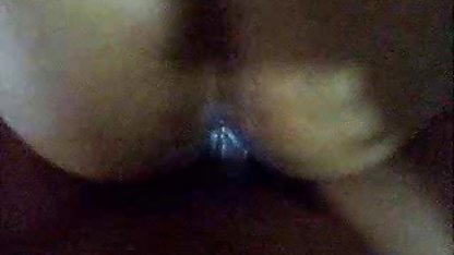 پر شور دانلود رایگان فیلم کوتاه سکسی جنین 1976