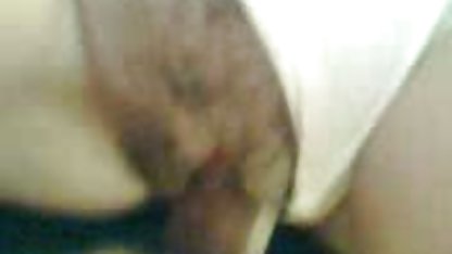 Abella Danger در تمام دانلود سکس کوتاه خارجی سوراخ های عمیق پر شده است