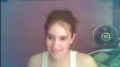 من دوست دارم دانلود فیلم کوتاه سکسی برای موبایل بزرگ dildo به در بیدمشک من