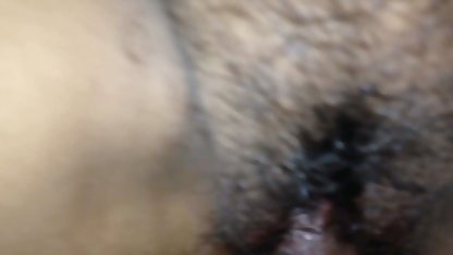 ارشد, دانلود فیلم کوتاه سکسی رایگان خش, یورو