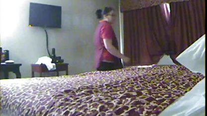 , طبیعی, باسن و پستان دانلود سکس کوتاه خارجی های بزرگ, پاشنه, نایلون, صوفیه Delaunay رتبه بندی