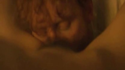 تازه کار, نوجوانان, دختران و 52 واکنش دانلود فیلم کوتاه سکسی برای موبایل