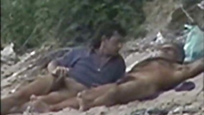 کودک دانلود رایگان فیلم کوتاه سکسی - مروارید و توری-Niki لی جوان