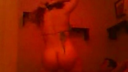 - ترومپت - دانلود فیلم سکسی کوتاه کم حجم کریس قانون