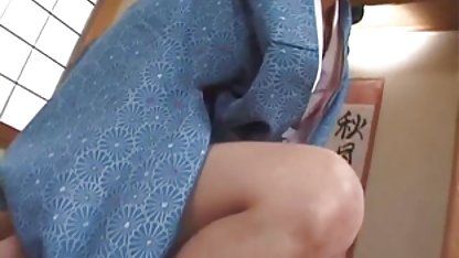 Moana Pozzi دانلود فیلم سکسی کوتاه رایگان چهار روم ملکه 2 افزایش