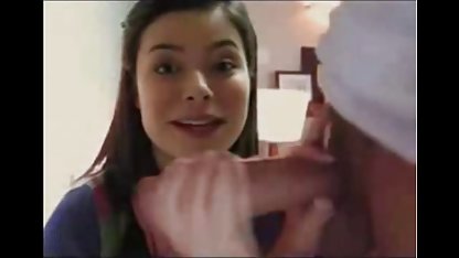 R شهرت آن طول دانلود کلیپ سکسی خارجی کوتاه می کشد بیش از آن