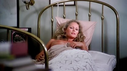 کون, سیاه, آبنوس, تندرست در دانلود رایگان فیلم سکسی کوتاه دیک