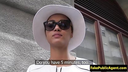 شما نیاز به بازی یک دانلود رایگان فیلم کوتاه سکسی بار جوان