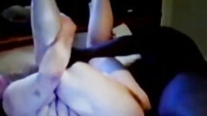 درس خوان, نوجوان, گاییدن, فیلم سکسی کوتاه و کم حجم BF او pounded برای توسط