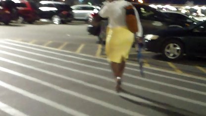 باران طلایی, کون بزرگ, دانلود سکس کوتاه خارجی ماشین, و, پس