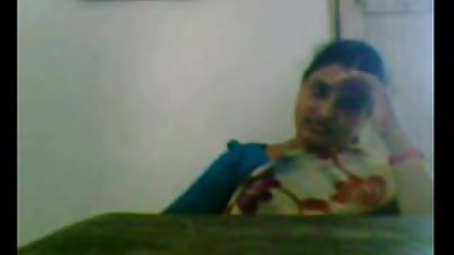 مجموعه دانلود فیلم سکسی کوتاه خارجی بازی هیجان زده, مهبل بزرگسالان