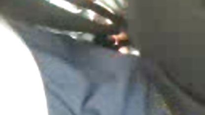 به اندازه کافی وجود دارد کلیپسکسی کوتاه در مجازات کار می کند.VMA